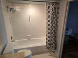 2504 Antigua Ter - Photo 20