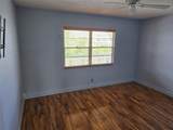 2504 Antigua Ter - Photo 21