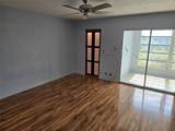2504 Antigua Ter - Photo 22