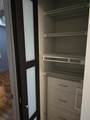2504 Antigua Ter - Photo 24