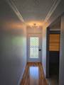 2504 Antigua Ter - Photo 27