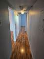 2504 Antigua Ter - Photo 28