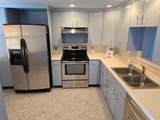 2504 Antigua Ter - Photo 3