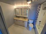 2504 Antigua Ter - Photo 36