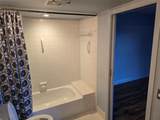 2504 Antigua Ter - Photo 4