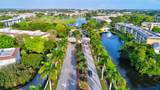2504 Antigua Ter - Photo 41