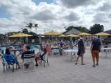 2504 Antigua Ter - Photo 43