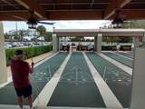 2504 Antigua Ter - Photo 45