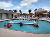 2504 Antigua Ter - Photo 47