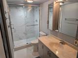 2504 Antigua Ter - Photo 5