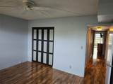 2504 Antigua Ter - Photo 7
