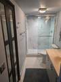2504 Antigua Ter - Photo 8