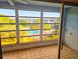 2504 Antigua Ter - Photo 9