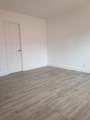 2554 52nd Ave - Photo 10