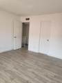 2554 52nd Ave - Photo 11