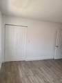 2554 52nd Ave - Photo 12