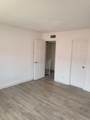 2554 52nd Ave - Photo 13