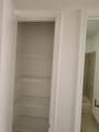 2554 52nd Ave - Photo 14