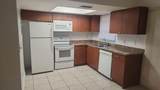 2554 52nd Ave - Photo 15