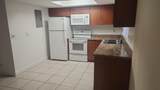 2554 52nd Ave - Photo 16