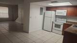 2554 52nd Ave - Photo 17