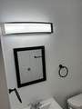2554 52nd Ave - Photo 19