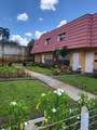 2554 52nd Ave - Photo 2