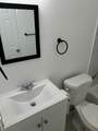 2554 52nd Ave - Photo 20