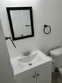 2554 52nd Ave - Photo 21