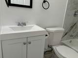 2554 52nd Ave - Photo 22