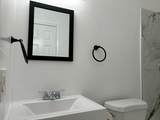 2554 52nd Ave - Photo 23