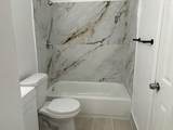 2554 52nd Ave - Photo 24