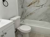 2554 52nd Ave - Photo 26