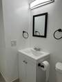 2554 52nd Ave - Photo 27