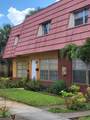 2554 52nd Ave - Photo 3