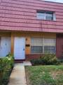 2554 52nd Ave - Photo 4