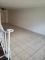 2554 52nd Ave - Photo 5