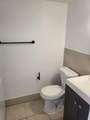 2554 52nd Ave - Photo 6