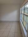 2554 52nd Ave - Photo 7