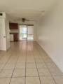 2554 52nd Ave - Photo 8