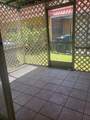 2554 52nd Ave - Photo 9