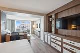 551 Fort Lauderdale Beach Blvd - Photo 10
