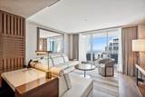 551 Fort Lauderdale Beach Blvd - Photo 12