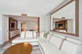 551 Fort Lauderdale Beach Blvd - Photo 13