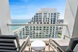 551 Fort Lauderdale Beach Blvd - Photo 14