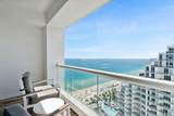 551 Fort Lauderdale Beach Blvd - Photo 15