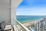 551 Fort Lauderdale Beach Blvd - Photo 16