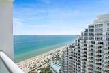 551 Fort Lauderdale Beach Blvd - Photo 17