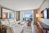 551 Fort Lauderdale Beach Blvd - Photo 18