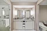 551 Fort Lauderdale Beach Blvd - Photo 19